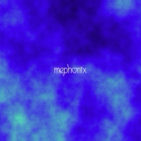 Mephonix