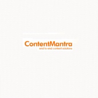 ContentMantra