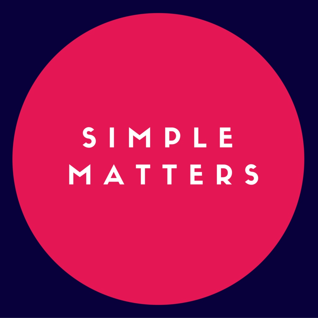 8tracks online radio | Stream 117 playlists by Simple Matters ...