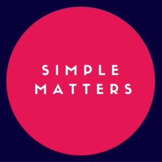 Simple Matters