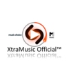 XtraMusic Official
