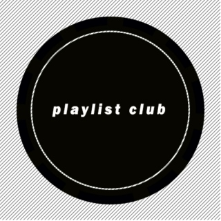playlist_club