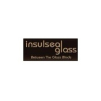insulsealglass