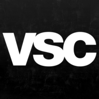 VSC Consulting