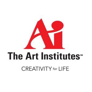 art_institutes