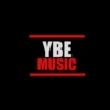 Ybe_Music