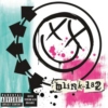 Blink-182=life