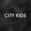 CityKids