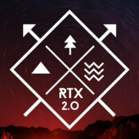 RTX Project
