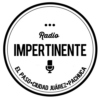 radioimpertinente