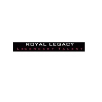royallegacy