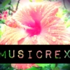 MusicREX
