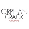 OrphanCrack