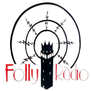 Folly Radio Two