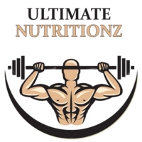 ultimatenutritionz