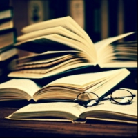Discovery_of_Books