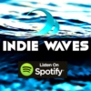 indie-waves