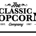 classicpopcorn