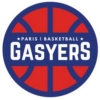 Paris Gasyers