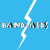 BandAidsRadio