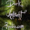 DarkAmbientRadio