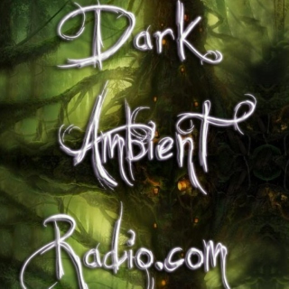 DarkAmbientRadio