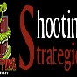 shootingstrategies