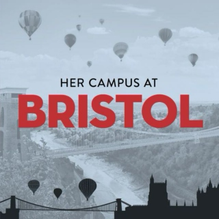 HC-Bristol