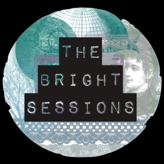 thebrightsessions