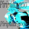 Piripulix300