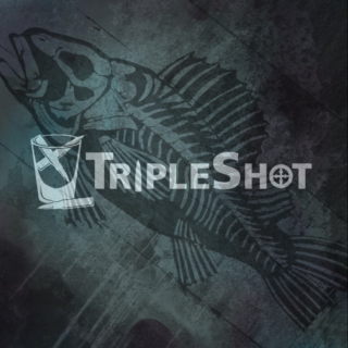 Triple-Shot