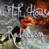 witchhouseradio