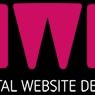 Digiwebsitedesign