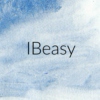 ibeasy