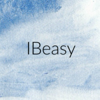 ibeasy