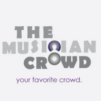 The Musician Crowd