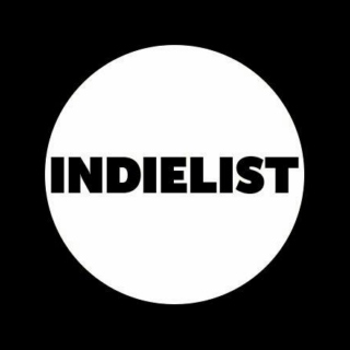 indielistradio