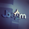 JBoom
