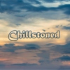 Chillstoned