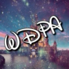 wdpa-official
