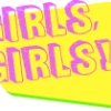 Girls__Girls!