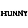 Hunny Mag