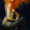 mermaid kai