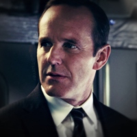 Frustrated_Dad_Coulson