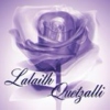 lalaith_quetzalli