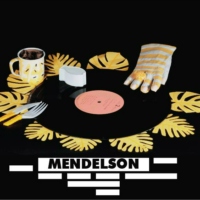 Mendelson25