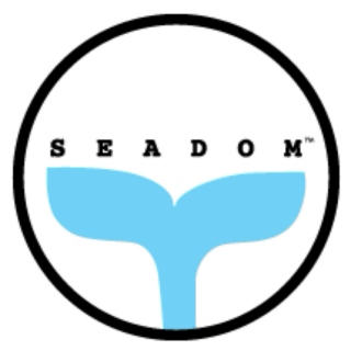 Seadom
