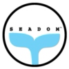 Seadom