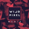 Wild Pixel Media