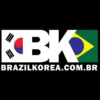 BrazilKorea